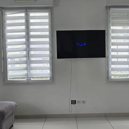 Disneyland Smart Apartment *